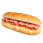 Sandviçler