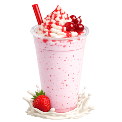 Milkshake