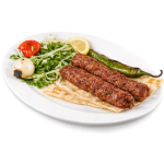 Izgara