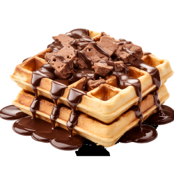 Waffle