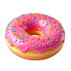 دونت