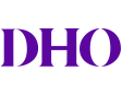 DHO