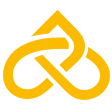 الرومنسية-Alromansiah