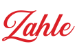 زحلة