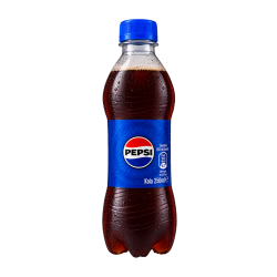 ببسي بلاستيك - زحلة Menu