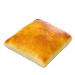 فطيرة جبنة لافشكري - زحلة Menu
