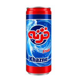خزنة تنك - زحلة Menu