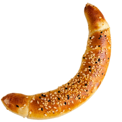 فطيرة رول قشفوان - حلوم - زحلة Menu