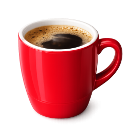 Sade Nescafe - فيتامين الأهلي Menu