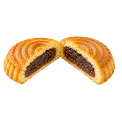 معمول بعجوة ( 1كغ ) - زحلة Menu