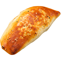 فطيرة جبنة برك - زحلة Menu
