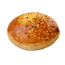 فطيرة جبنة مدورة - زحلة Menu