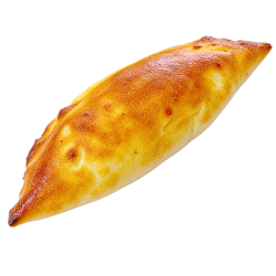 فطيرة بطاطا - زحلة Menu