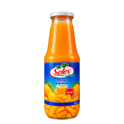سلس لتر بلور - زحلة Menu