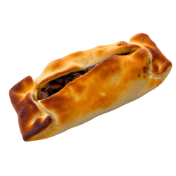 فطيرة زيتون - زحلة Menu