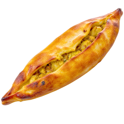 فطيرة شيش طاوق - زحلة Menu