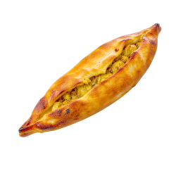 شيش طاوق سواريه - زحلة Menu