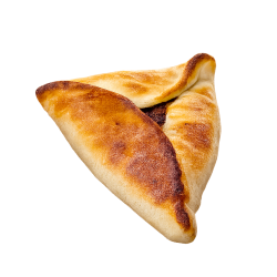 سبانخ سواريه - زحلة Menu