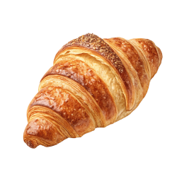 كروسان مرتديلا - زحلة Menu