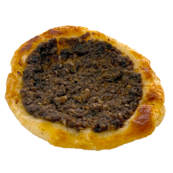عش البلبل ( 1 كغ ) - زحلة Menu