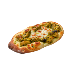 زحلة سواريه - زحلة Menu