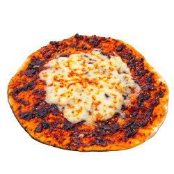 محمرة مع فشقوان - زحلة Menu