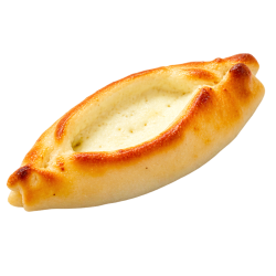 جبنة سواريه - زحلة Menu