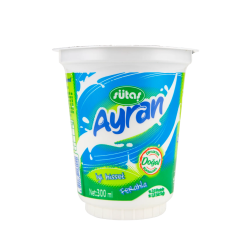 كاسة عيران كبيرة - زحلة Menu