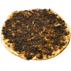 لحم بعجين دبس رمان - زحلة Menu