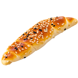 فطيرة شوكولا - زحلة Menu
