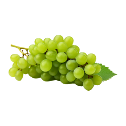 عنب أخضر - بستان الخير Menu