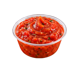 صوص  مندي - شريقي Menu
