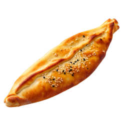فطيرة جبنة كردية - زحلة Menu