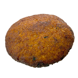 قرص كبة - زحلة Menu