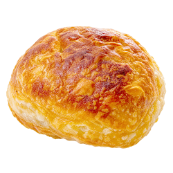 اوزي بالمكسرات - زحلة Menu
