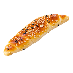 شاورما سواريه - زحلة Menu