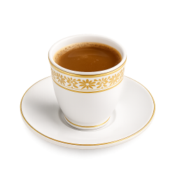قهوة عربية - DHO Menu