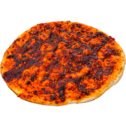 فليفة سادة - زحلة Menu