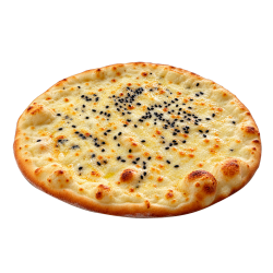 منقوشة جبنة - زحلة Menu