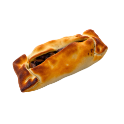 زيتون سواريه - زحلة Menu