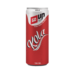GO UP - زحلة Menu