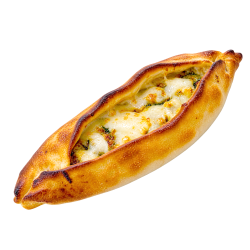 فطيرة مكسيكانو مع قشقوان - زحلة Menu