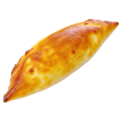 فطيرة قشقوان مسكر - زحلة Menu