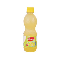 ليموناده صغيرة - زحلة Menu