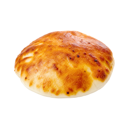 فطيرة سجق مع مخلل - زحلة Menu