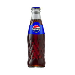 ببسي بلور - زحلة Menu