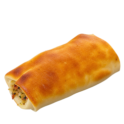 فطيرة الشاورما - زحلة Menu