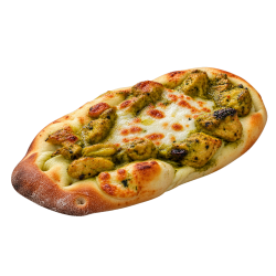 فطيرة زحلة - زحلة Menu