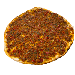 لحم بعجين ( 1 كغ ) - زحلة Menu